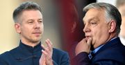 Wybory na Węgrzech. Orban zakłamuje sondaże? Ekspert o sytuacji