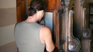 Nie muszą się spowiadać. Kościół zwalnia te osoby z obowiązku