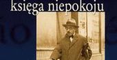 "Księga niepokoju", Fernando Pessoa