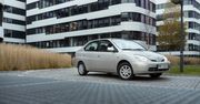 Test: Toyota Prius I kończy 25 lat. Ćwierć wieku temu odmieniła nie tylko oblicze marki