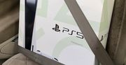 PlayStation 5 trafia do pierwszych nabywców