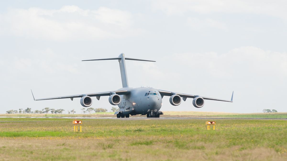 C-17