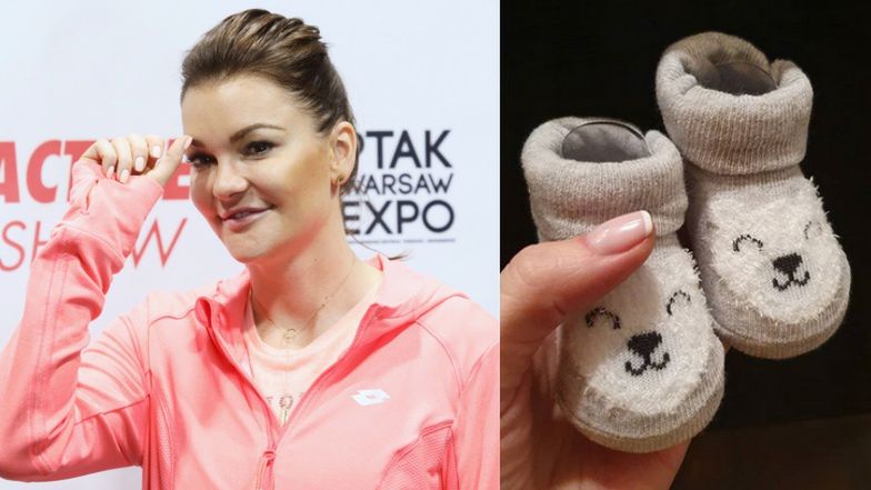 agnieszka radwańska