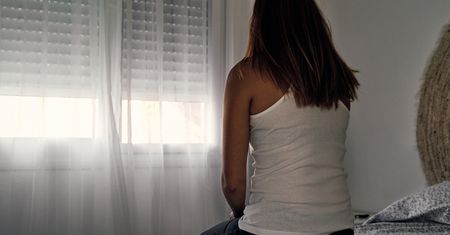 W święta przeżywają piekło. "Zamiast prezentów - wyzwiska"