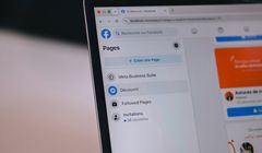 Meta będzie ostrzegać rodziców o niepokojących aktywnościach nastolatków na Facebooku i Messengerze
