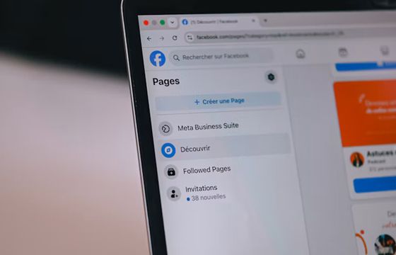 Meta będzie ostrzegać rodziców o niepokojących aktywnościach nastolatków na Facebooku i Messengerze