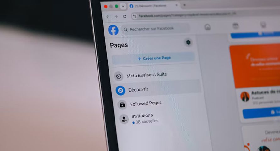Meta będzie ostrzegać rodziców o niepokojących aktywnościach nastolatków na Facebooku i Messengerze