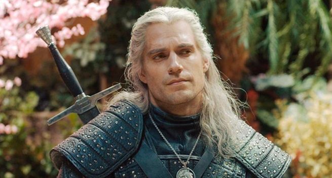 Nowi aktorzy w obsadzie „Wiedźmina”. Kiedy start zdjęć do czwartego sezonu?