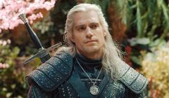 Nowi aktorzy w obsadzie „Wiedźmina”. Kiedy start zdjęć do czwartego sezonu?