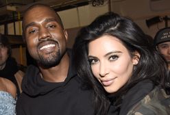 "Najbrzydsze buty" sprzedały się w minutę. Warte ceny?