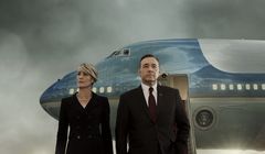 "House of Cards 3". Zobacz kolejną zapowiedź (wideo)