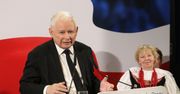 Uderzył w Niemców. Jarosław Kaczyński doczekał się odpowiedzi od Deutsche Bahn