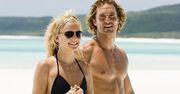 "Seks nie musi być ładny". Intymne wyznania hollywoodzkiej gwiazdy