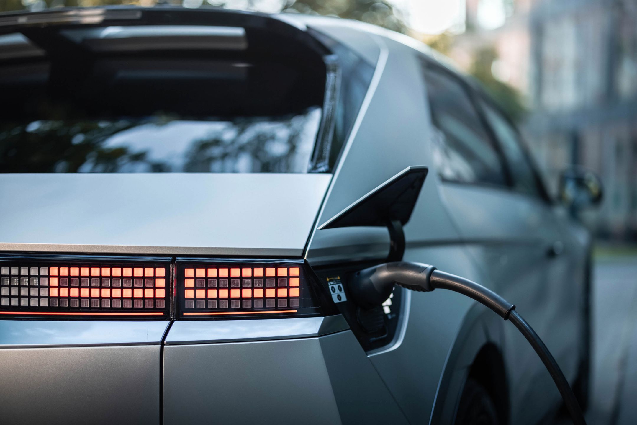 Zdjęcie ilustracyjne do artykułu