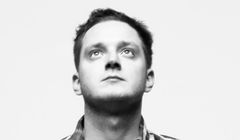 Imagine: Igor Pietrzak na czele działu UX, Daniel Kmieć graphic designerem