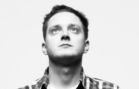 Imagine: Igor Pietrzak na czele działu UX, Daniel Kmieć graphic designerem