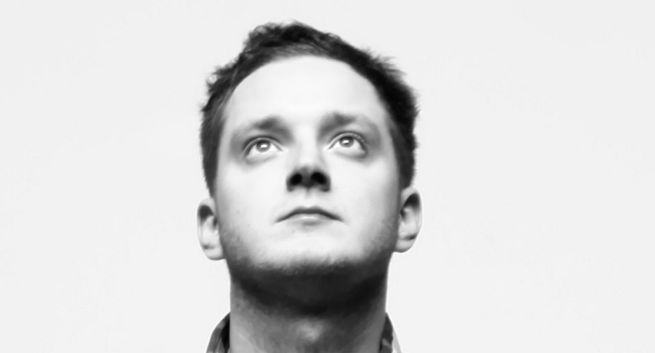 Imagine: Igor Pietrzak na czele działu UX, Daniel Kmieć graphic designerem