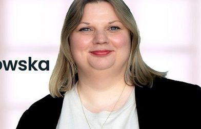 Marta Kordowska business managerem w Value Media