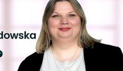 Marta Kordowska business managerem w Value Media