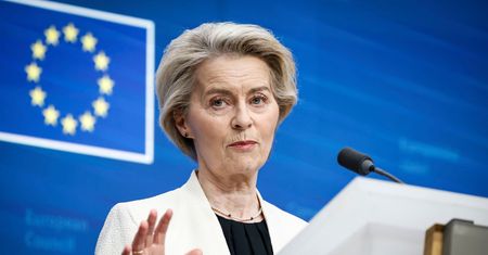 Dozbrajanie Europy. Tarcza Wschód obszarem krytycznym