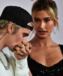 Wszystkie twarze Justina Biebera. Od wczesnej sławy po skrajną depresję