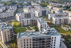 Nowa moda w Warszawie. Oto co deweloperzy robią z mieszkaniami