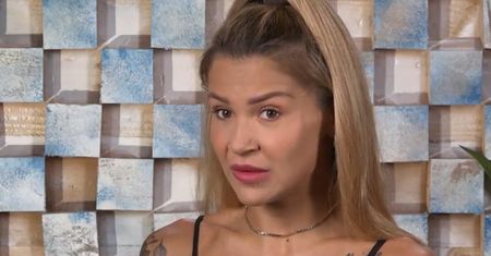 Przemoc w "Hotelu Paradise"? Mamy komentarz psychologa