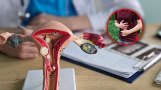 Niepokojący trend w onkologii. Rośnie liczba przypadków dwóch raków