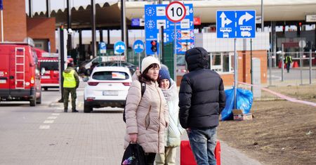 Nowa ulga podatkowa nie dla wszystkich. "Finansowa katastrofa"
