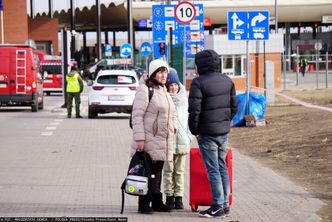 Nowa ulga podatkowa nie dla wszystkich. "Finansowa katastrofa"