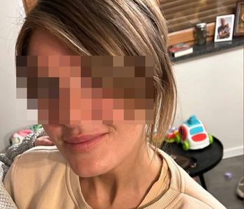 Przełom w sprawie poszukiwań 33-letniej Polki. Tak się tłumaczyła