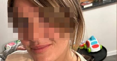 Przełom w sprawie poszukiwań 33-letniej Polki. Tak się tłumaczyła