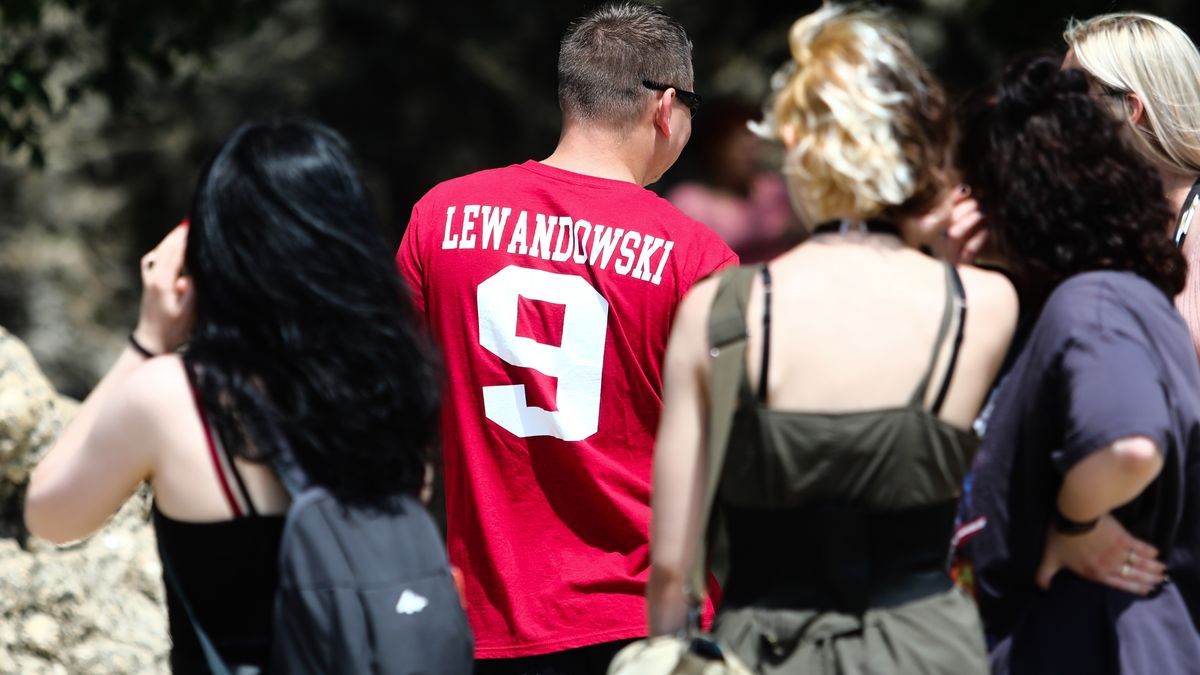 Pensje Polaków w maju rosły wolniej od inflacji 