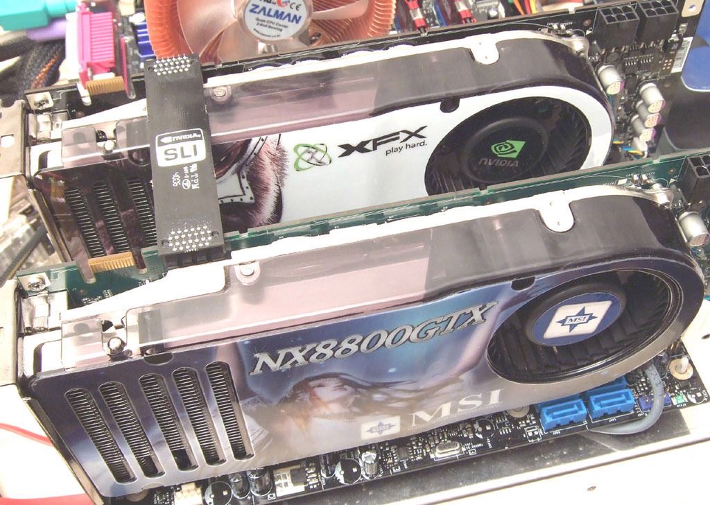 Rok 2014 będzie ciężkim okresem dla producentów smartfonów 3