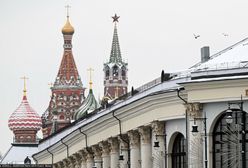 "Próba wrogiego przejęcia". Rosjanie przyszli do polskiej spółki