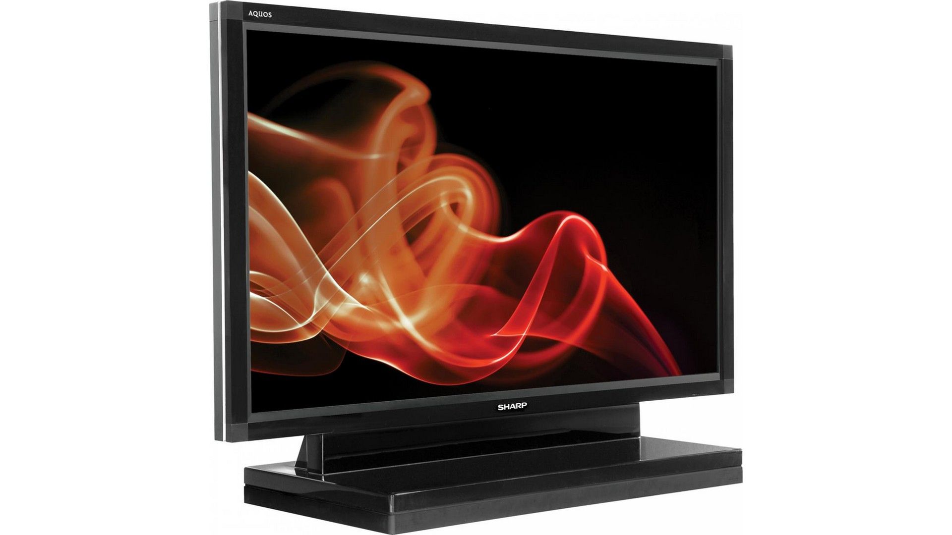 5 superdrogich telewizorów: wielkie ekrany, OLED, UHD, Quantum Dot i AmbiLux 3