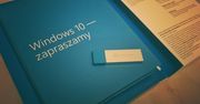Windows 10 i nowości w 21H1. Co dostarcza "paczka odblokowująca"?