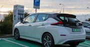 Test długodystansowy Nissana Leafa: 5 wskazówek, które ułatwią podróż elektrykiem