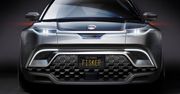 Elektryczny suv Fiskera coraz bliżej
