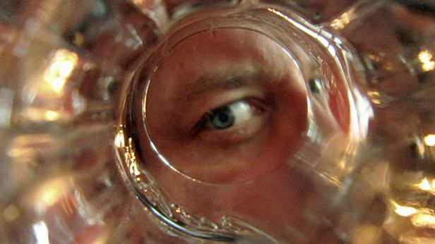 Świetny artykuł czy plagiat? Teraz każdy może tropić nieuczciwych dziennikarzy 1