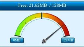 Oczyść pamięć swojego iPhona 1