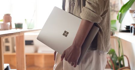Jak w Windowsie usunąć niepotrzebne pliki i posprzątać w systemie?
