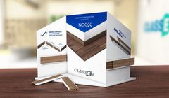 Agencja 19 południk prowadzi launch nowego produktu Classen