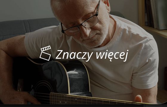 IKEA promuje się reportażem z udziałem swoich pracowników