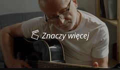 IKEA promuje się reportażem z udziałem swoich pracowników