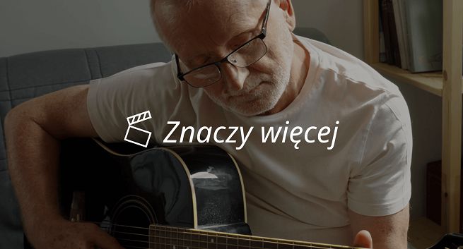 IKEA promuje się reportażem z udziałem swoich pracowników