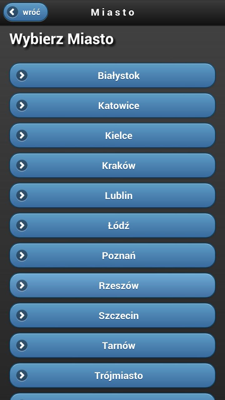 Weekendowy Zestaw Gier i Aplikacji: spersonalizowany launcher, świetna przeglądarka i wciągająca przygodówka 10