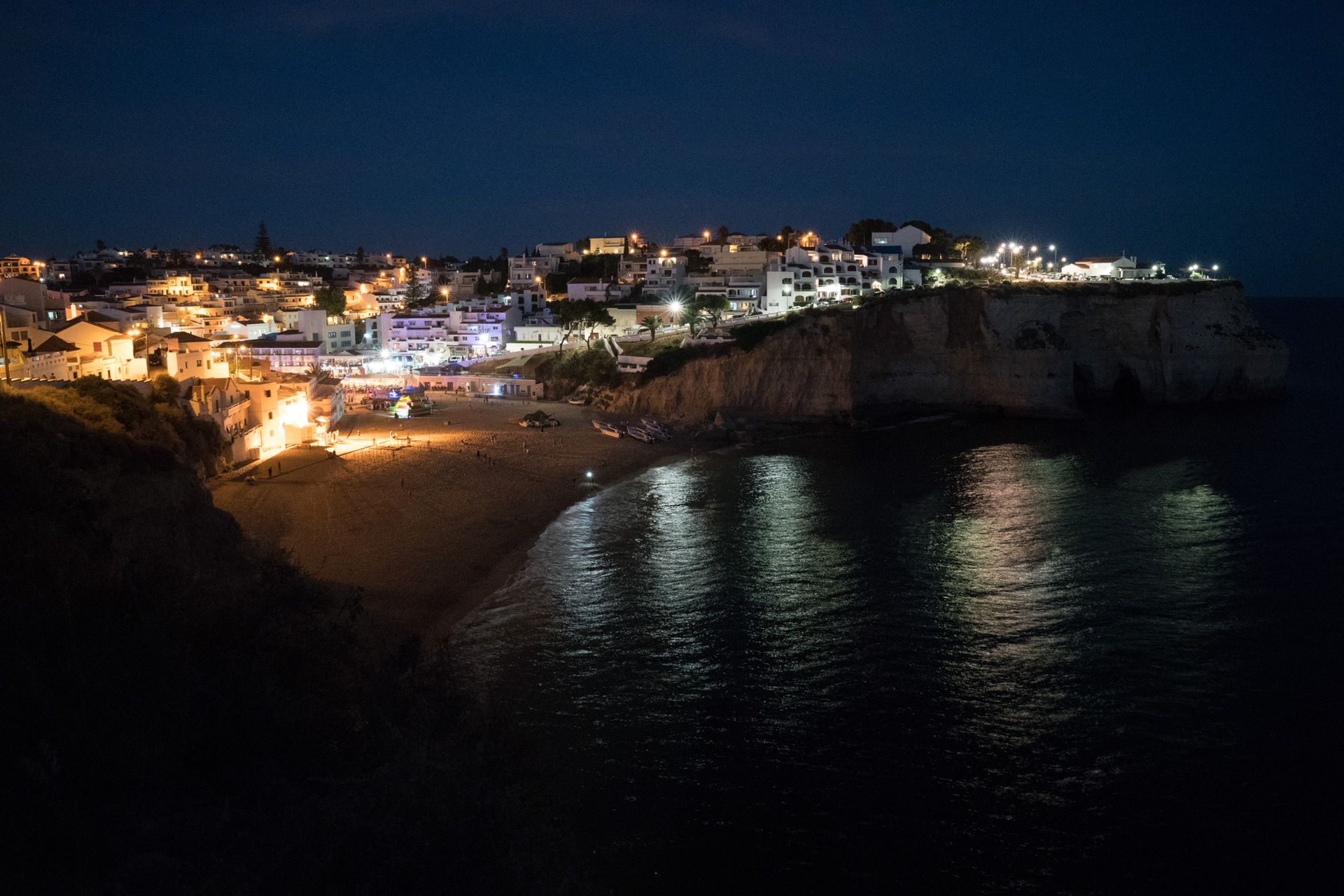 Sony A9 - test bezlusterkowca, który ma być zabójcą lustrzanek 401