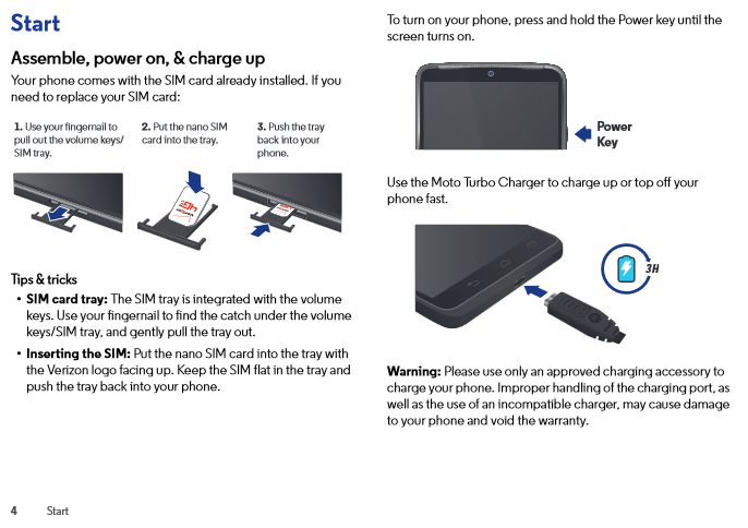 Tego Droida z chęcią zobaczyłbym na naszym rynku 3