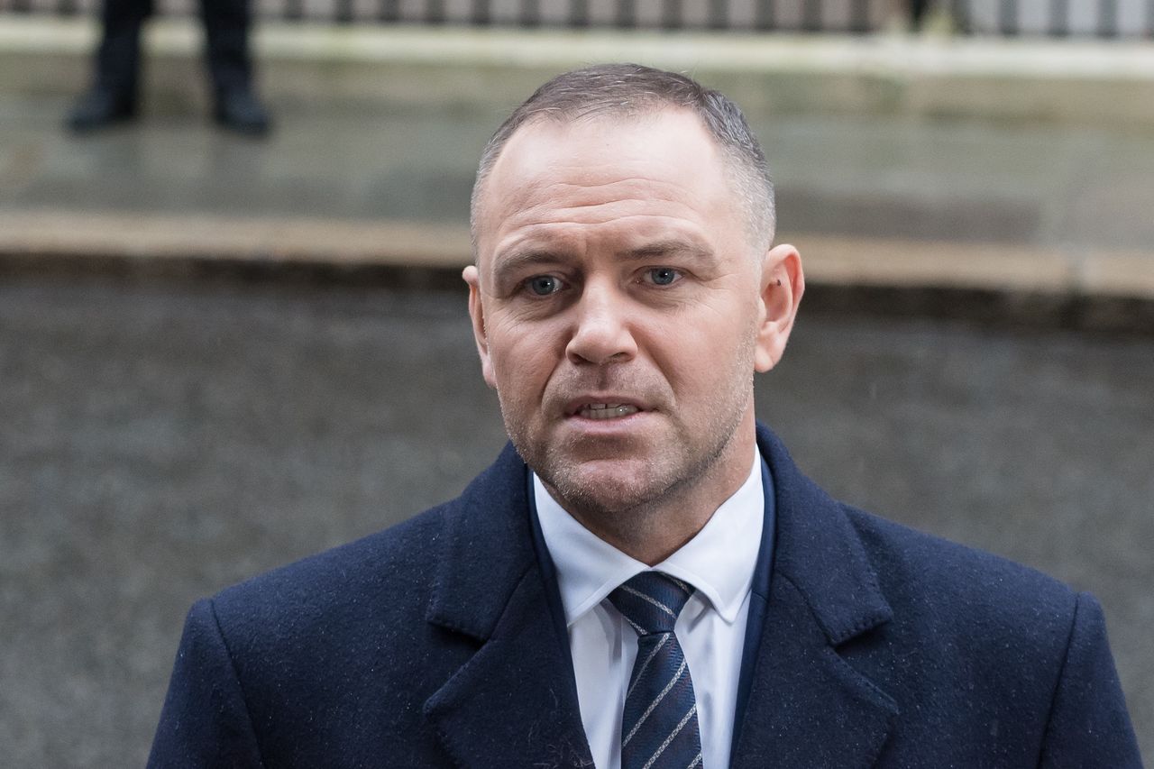 Pierwsze ułaskawienie Nawrockiego? To jego bierze pod uwagę